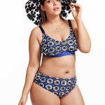 Denise Bidot 2153