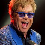 Elton-John-001