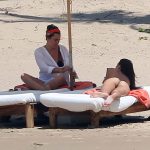 Emily-Ratajkowski-Vacation-Shoot-Asshole-Fucked-By-Ben-Affleck-Once-TRUTH-8