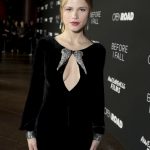 Halston_Sage_Before_I_Fall_1446