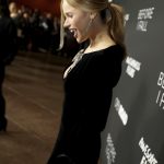 Halston_Sage_Before_I_Fall_2040