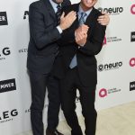 ,I2c0zhW2v0iQIc27X9xXLQ