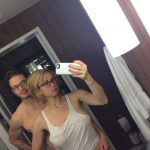 Iliza Shlesinger hacked photos 1248