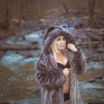 Jessica Nigri Lucao Cosplay 2054