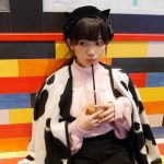 Jun_Amaki_2238