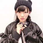 Jun_Amaki_2337