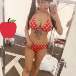 Jun_Amaki_2436