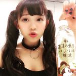 Jun_Amaki_2535