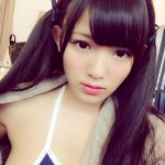 Jun_Amaki_2634