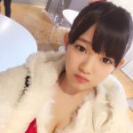 Jun_Amaki_2733