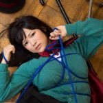 Jun_Amaki_3129