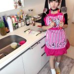 Jun_Amaki_3228