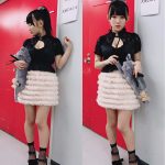 Jun_Amaki_3525