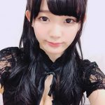 Jun_Amaki_3624