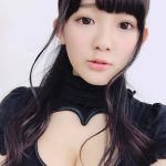 Jun_Amaki_3723