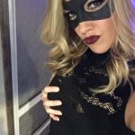 Katie Cassidy-hacked-photo-1353