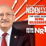 Kilicdaroglu_Manset