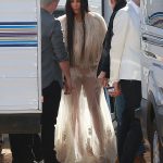 Kim-Kardashian-Ocean-Eight-Kamera-Arkasi-1248