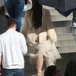 Kim-Kardashian-Ocean-Eight-Kamera-Arkasi-1347