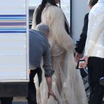 Kim-Kardashian-Ocean-Eight-Kamera-Arkasi-1446