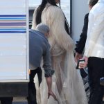 Kim-Kardashian-Ocean-Eight-Kamera-Arkasi-1446-439×600