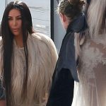 Kim-Kardashian-Ocean-Eight-Kamera-Arkasi