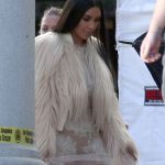 Kim-Kardashian-Ocean-Eight-Kamera-Arkasi-1545