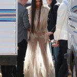 Kim-Kardashian-Ocean-Eight-Kamera-Arkasi-1644