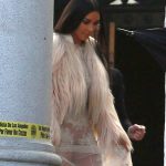 Kim-Kardashian-Ocean-Eight-Kamera-Arkasi-1743