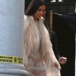 Kim-Kardashian-Ocean-Eight-Kamera-Arkasi-1743-476×600