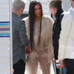 Kim-Kardashian-Ocean-Eight-Kamera-Arkasi-1842