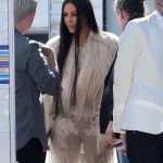 Kim-Kardashian-Ocean-Eight-Kamera-Arkasi-1941