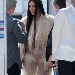 Kim-Kardashian-Ocean-Eight-Kamera-Arkasi-1941-491×600