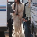 Kim-Kardashian-Ocean-Eight-Kamera-Arkasi-2040