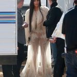 Kim-Kardashian-Ocean-Eight-Kamera-Arkasi-2139