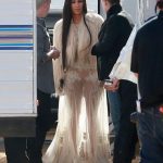 Kim-Kardashian-Ocean-Eight-Kamera-Arkasi-2139-455×600