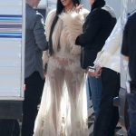 Kim-Kardashian-Ocean-Eight-Kamera-Arkasi-2238