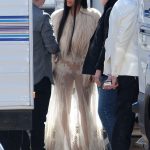 Kim-Kardashian-Ocean-Eight-Kamera-Arkasi-2337