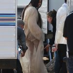 Kim-Kardashian-Ocean-Eight-Kamera-Arkasi-2436
