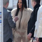 Kim-Kardashian-Ocean-Eight-Kamera-Arkasi-2535