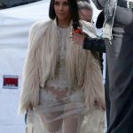 Kim-Kardashian-Ocean-Eight-Kamera-Arkasi-2634
