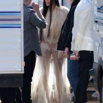 Kim-Kardashian-Ocean-Eight-Kamera-Arkasi-2733