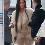 Kim-Kardashian-Ocean-Eight-Kamera-Arkasi-2832