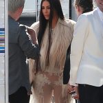 Kim-Kardashian-Ocean-Eight-Kamera-Arkasi-2931