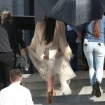 Kim-Kardashian-Ocean-Eight-Kamera-Arkasi-3030
