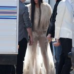 Kim-Kardashian-Ocean-Eight-Kamera-Arkasi-3129