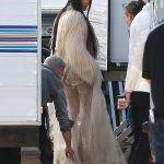Kim-Kardashian-Ocean-Eight-Kamera-Arkasi-3327