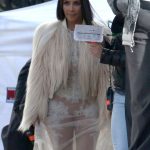 Kim-Kardashian-Ocean-Eight-Kamera-Arkasi-3426