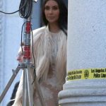 Kim-Kardashian-Ocean-Eight-Kamera-Arkasi-3723