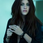 Kristen-Stewart-0